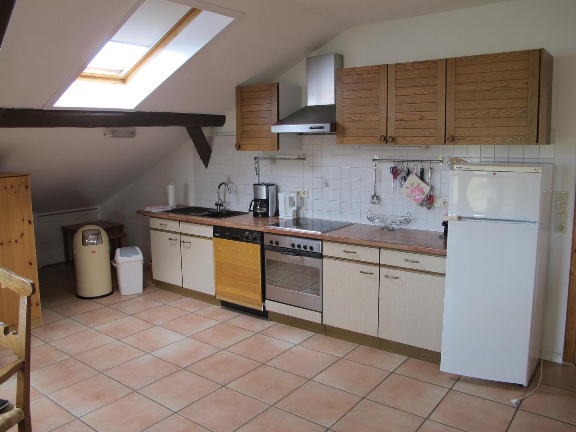 Hof Rickelsbuell - Nordseeurlaub Auf Dem Biobauernhof Rodenäs Habitación foto